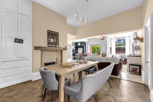 Photo 56- click for photo gallery